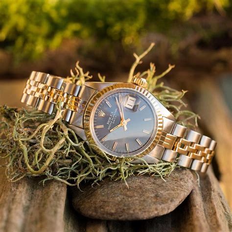 rolex vintage dames horloge|Rolex watches for women official site.